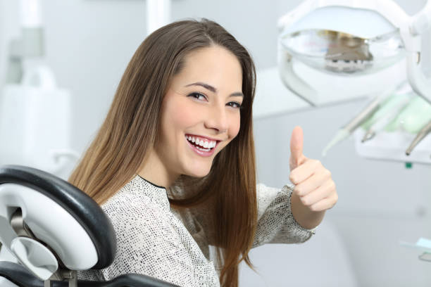 Best TMJ/TMD Treatment  in Barron, WI