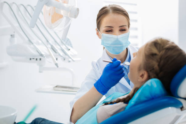 Best Sleep Apnea Treatment  in Barron, WI
